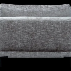 Couple Loveseat