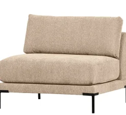Couple Loveseat