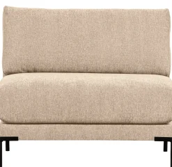 Couple Loveseat