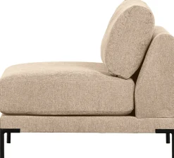 Couple Loveseat