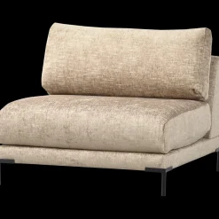 Couple Loveseat
