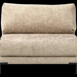 Couple Loveseat