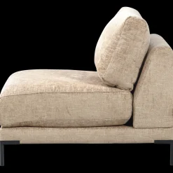 Couple Loveseat
