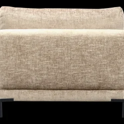 Couple Loveseat