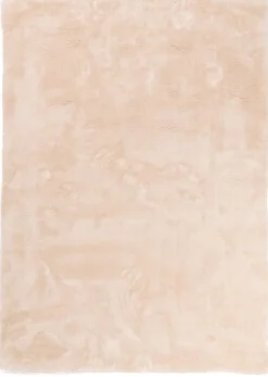 Cowan Beige Vloerkleed