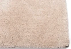 Cowan Beige Vloerkleed