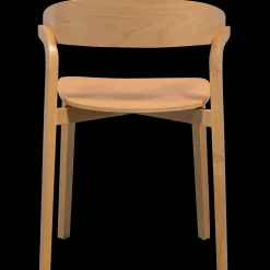 Cras Eetkamerstoel