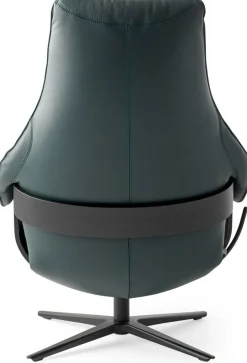 Cream Fauteuil