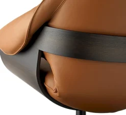 Cream Fauteuil