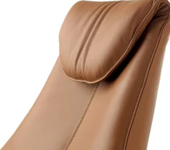 Cream Fauteuil