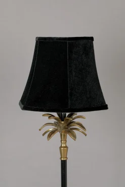 Cresta Vloerlamp