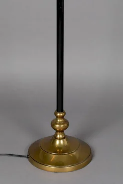 Cresta Vloerlamp