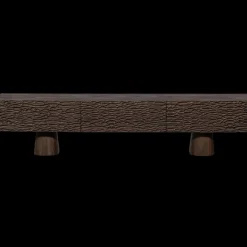 Crown Tv-meubel