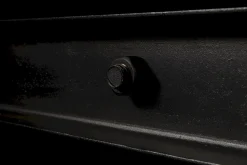 Crude Eetkamertafel