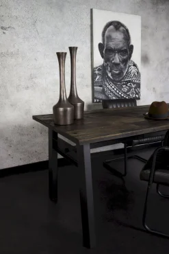 Crude Eetkamertafel