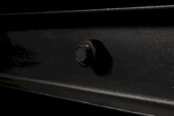 Crude Eetkamertafel