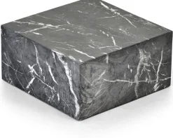 Cubes Salontafel
