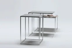Cubic Salontafel