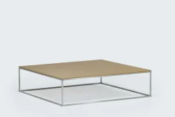 Cubic Salontafel