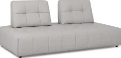 Cubo Zitbank