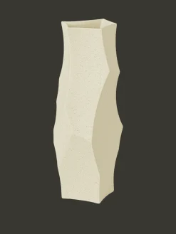 Cueva Vaas