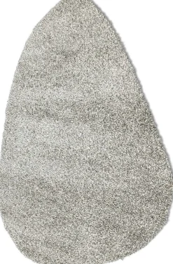 Cullen Vloerkleed