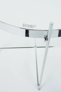 Cupid Bijzettafel