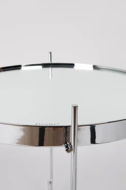 Cupid Bijzettafel