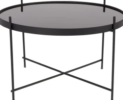 Cupid L Bijzettafel