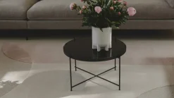 Cupid L Bijzettafel