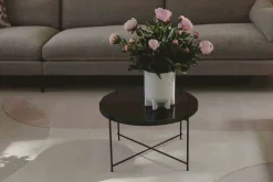 Cupid L Bijzettafel