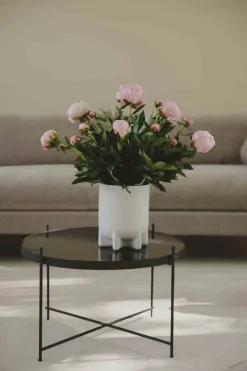 Cupid L Bijzettafel