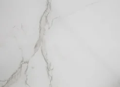 Cupid Marble Bijzettafel