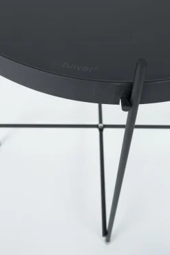 Cupid XXL Bijzettafel