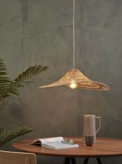 Cuzco Hanglamp