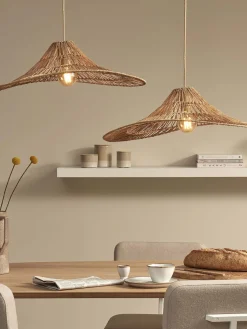 Cuzco Hanglamp