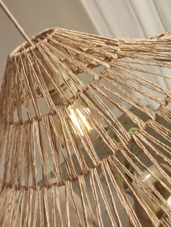 Cuzco Hanglamp