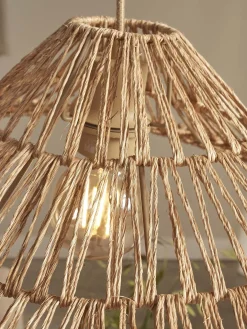 Cuzco Hanglamp