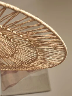 Cuzco Hanglamp