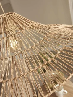 Cuzco Hanglamp