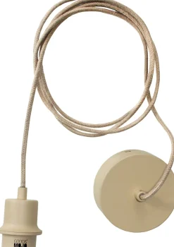Cuzco Hanglamp