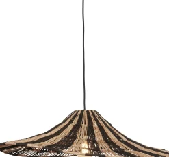 Cuzco Hanglamp
