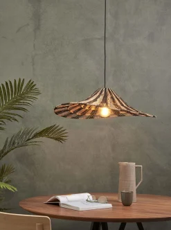 Cuzco Hanglamp