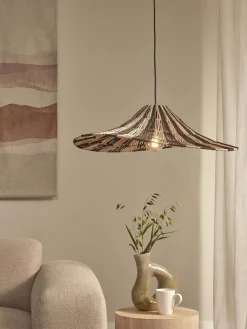 Cuzco Hanglamp