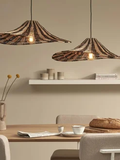 Cuzco Hanglamp