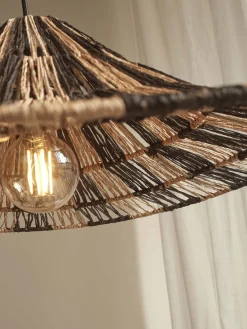 Cuzco Hanglamp