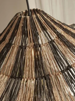 Cuzco Hanglamp