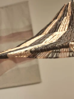 Cuzco Hanglamp