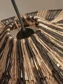 Cuzco Hanglamp
