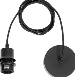 Cuzco Hanglamp